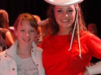 2007 Revels Wednesday (47)